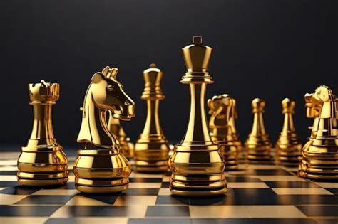 The Curse of the Pawns: Uncovering Chess' Greatest Challenge